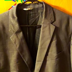 Exclusive hugo boss collab